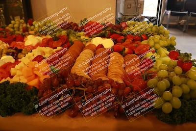 media/Jan-17-2026-VARA University (Sat) [[0e7bc3e19f]]/Around the Pits/